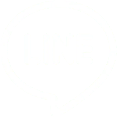 Line 789betting