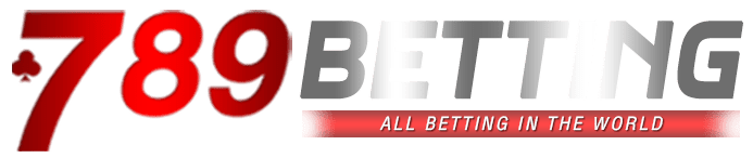 789betting